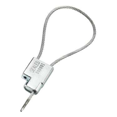 Cable Seal-14